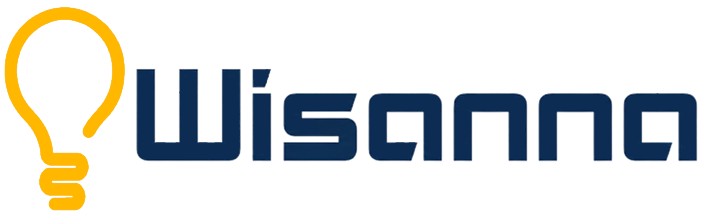 Wisanna Logo